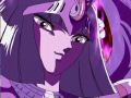 saint seiya-the hades chapter-inferno oav 04 [m-s]-avi025.jpg